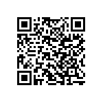 D38999-26ZF35BC QRCode