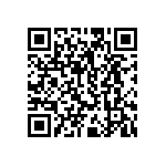 D38999-26ZF35BC_64 QRCode