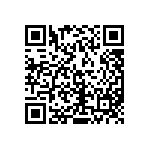 D38999-26ZF35HN-LC QRCode