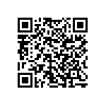 D38999-26ZF35PA QRCode