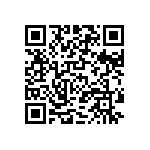 D38999-26ZF35PC-LC_25A QRCode