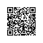 D38999-26ZF35PC_25A QRCode