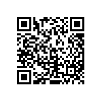 D38999-26ZF35SC-LC QRCode