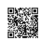 D38999-26ZF35SN_64 QRCode