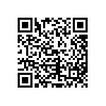 D38999-26ZG11AA_64 QRCode