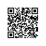 D38999-26ZG11AN QRCode