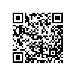 D38999-26ZG11BN_64 QRCode