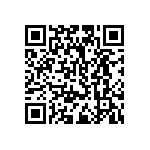 D38999-26ZG11JC QRCode