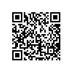 D38999-26ZG11PA-LC_25A QRCode