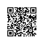 D38999-26ZG11PA_64 QRCode