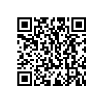 D38999-26ZG11PN-LC_64 QRCode