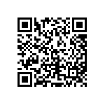 D38999-26ZG11SD-LC QRCode