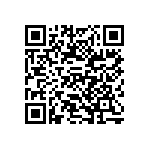 D38999-26ZG11SN_25A QRCode