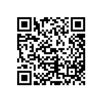 D38999-26ZG16AA_64 QRCode