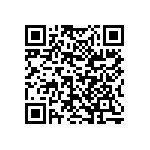 D38999-26ZG16AD QRCode