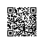 D38999-26ZG16BN_64 QRCode