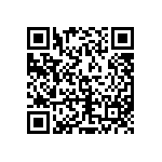 D38999-26ZG16PB-LC QRCode