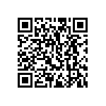 D38999-26ZG16PC-LC QRCode