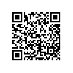 D38999-26ZG16PN_64 QRCode