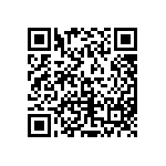 D38999-26ZG16SC-LC QRCode