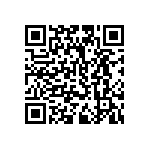 D38999-26ZG35AB QRCode