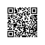 D38999-26ZG35PA-LC QRCode