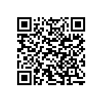 D38999-26ZG35PN-LC_64 QRCode