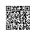 D38999-26ZG35SC QRCode