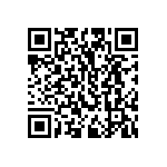 D38999-26ZG35SN-LC_64 QRCode