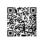 D38999-26ZG39AA_64 QRCode