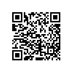 D38999-26ZG39AN_64 QRCode