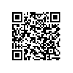 D38999-26ZG39BN QRCode