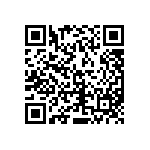 D38999-26ZG39HD-LC QRCode