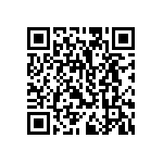 D38999-26ZG39PN-LC QRCode