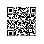 D38999-26ZG39SB QRCode