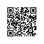 D38999-26ZG41BA QRCode