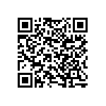 D38999-26ZG41BB QRCode