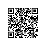 D38999-26ZG41BN_64 QRCode