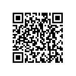 D38999-26ZG41HA-LC QRCode