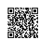 D38999-26ZG41JD-LC QRCode