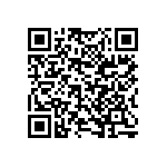 D38999-26ZG41JD QRCode