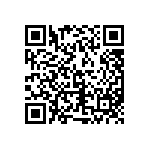 D38999-26ZG41PA-LC QRCode