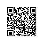 D38999-26ZG41SA-LC QRCode