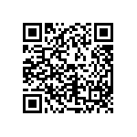 D38999-26ZG41SA_25A QRCode