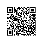 D38999-26ZG41SB-LC QRCode