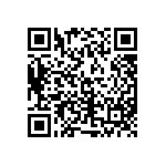 D38999-26ZG41SN-LC QRCode