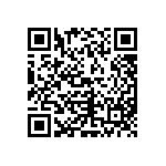 D38999-26ZG75AA_64 QRCode