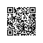 D38999-26ZG75AN_64 QRCode