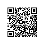 D38999-26ZG75BN_64 QRCode