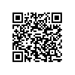 D38999-26ZG75PA_25A QRCode